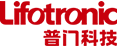 Lifotronic