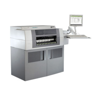 ARCHITECT i1000SR