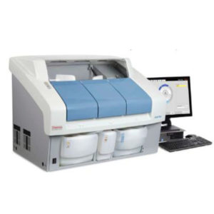 Indiko Plus